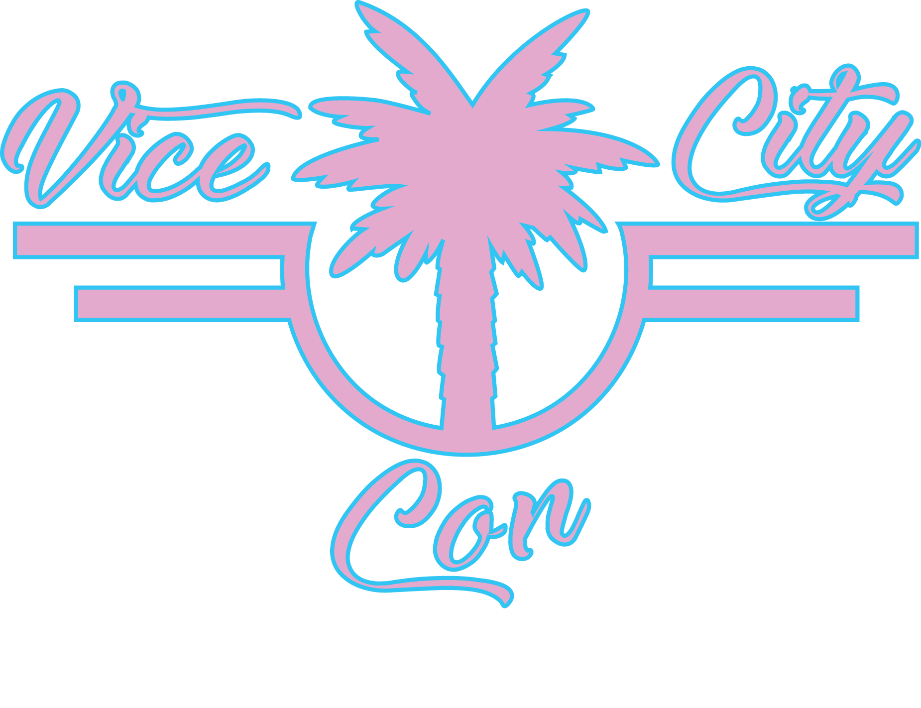 Vice City Con